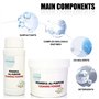 Powerful Purpose Cleaning Powder