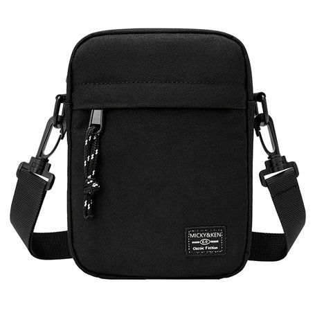 Sacoche Homme Bandouliere Sacoche Bandouliere Homme Sacoche Femme Bandoulière Sacoche Bandoulière Homme Petite Sacoche Homme Sac