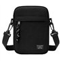 Sacoche Homme Bandouliere Sacoche Bandouliere Homme Sacoche Femme Bandoulière Sacoche Bandoulière Homme Petite Sacoche Homme Sac