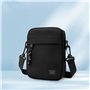 Sacoche Homme Bandouliere Sacoche Bandouliere Homme Sacoche Femme Bandoulière Sacoche Bandoulière Homme Petite Sacoche Homme Sac