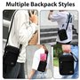 Sacoche Homme Bandouliere Sacoche Bandouliere Homme Sacoche Femme Bandoulière Sacoche Bandoulière Homme Petite Sacoche Homme Sac