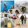 Sacoche Homme Bandouliere Sacoche Bandouliere Homme Sacoche Femme Bandoulière Sacoche Bandoulière Homme Petite Sacoche Homme Sac