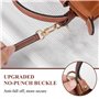 Bandouliere Compatible avec Longchamp Laniere Sac Compatible avec Longchamp Anse Sac Compatible avec Longchamp Bandouliere Cuir 