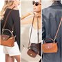 Bandouliere Compatible avec Longchamp Laniere Sac Compatible avec Longchamp Anse Sac Compatible avec Longchamp Bandouliere Cuir 