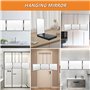 Miroir B
