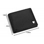 Ensemble de Couverts de Camping 14 pièces, Set de Couverts de Camping, 2 Personnes INOX Vaisselle Camping Ensemble pour Randonné