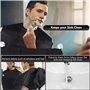 Non Collant Cadeaux de Toilettage pour Hommes