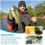 Fishing Lures ki