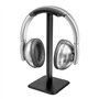 Support Casque Bureau Porte Casque Gamer Repose Casque Support De Casque Gaming Pour Toutes Les Tailles De Casque Écouteurs De B