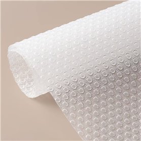 MXTIMWAN Tapis de Réfrigérateur