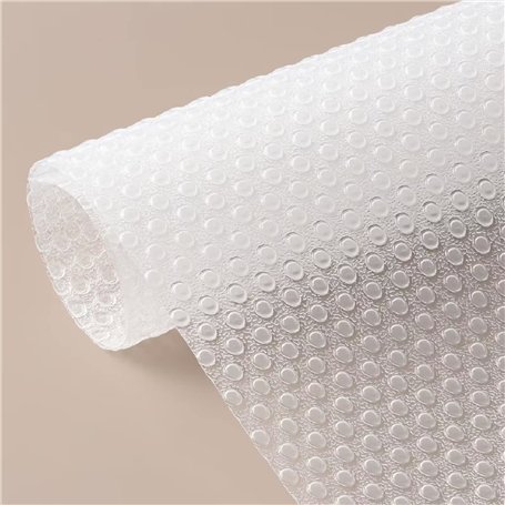 MXTIMWAN Tapis de Réfrigérateur