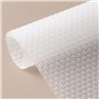 MXTIMWAN Tapis de Réfrigérateur