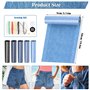 Patchs Thermocollants A