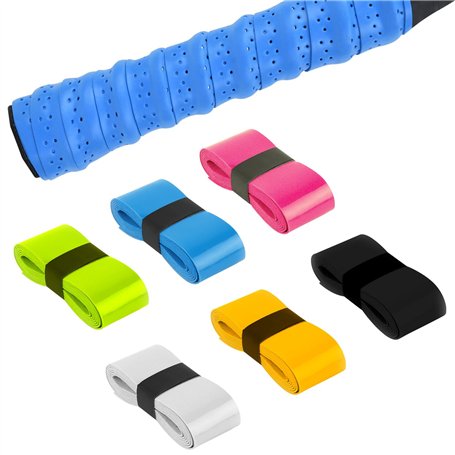 UKOFEW Ruban de Raquette Grip