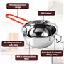 Bol pour Bain Marie pour La