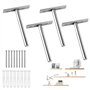 Support Etagere Invisible