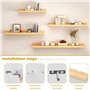 Etagere Mura
