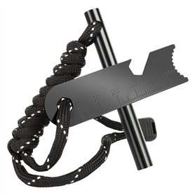 UKOFEW Pierre A Feu Kit