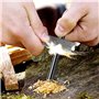 Silex de Survie