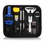 MXTIMWAN Kit Outil Montre