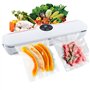 MXTIMWAN Machine Appareil Sous Vide Alimentaire