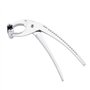 Pince Cuisine Professionnel