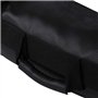 VGEBY1 Sacs de Sable d'Haltérophilie, Ensemble de Sacs de Sable pour Fitness Sacs de Sable d'Entraînement Robustes pour Améliore