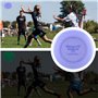 Frisbee De Nuit