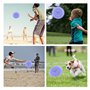 Ultimate Frisbee Disc