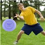 Ultimate Frisbee