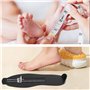 Appareil De Mesure Du Pied