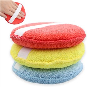 Mesure Pied, Appareil De Mesure Du Pied, Pedimetre Enfants Et Adultes, Pointure Chaussure Mesurer Pied Dispositif De Mesure Pédi