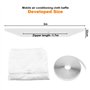 Kit Calfeutrage Climatiseur Mobile