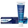 Oranurse Dentifrice sans goût 50 ml