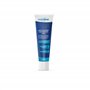 Oranurse Dentifrice sans goût 50 ml