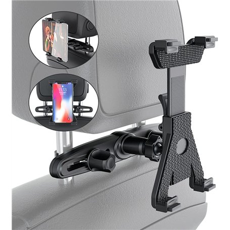 OHLPRO Support Tablette Voiture