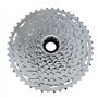 Falcon FW-946 Roue libre 9 vitesses 13-46T Nickel FC2607-N