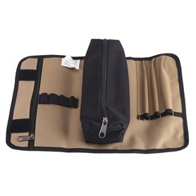 DEWIN Trousse Outils