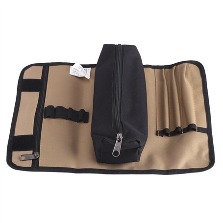 DEWIN Trousse Outils