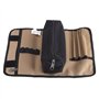 DEWIN Trousse Outils