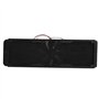 Diyeeni CPU Radiateur Ventilateur Portable CPU Radiateur De Refroidissement De l'eau G1 / 4 Fil Durable Et Pratique Radiateur De