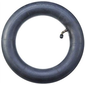 SCOOTISFACTION Chambre à air 8.5" avec Valve coudée pour Xiaomi/Kugoo