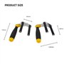 par paire) - Support de plaque de p