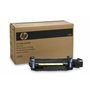 HP - Kit de fusion (110 V)