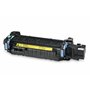 HP - Kit de fusion (110 V)