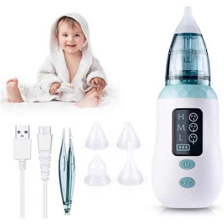 Mouche Bébé