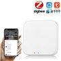 Smart Life APP Télécommande sans Fil