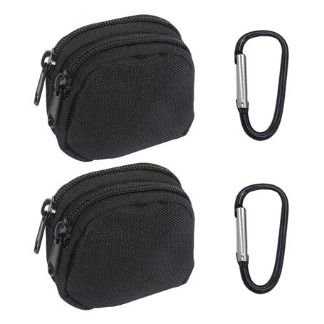 2 Mini Sacs De Ceinture