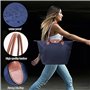 Sac Mode Femme