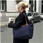 Sac À Main D'École